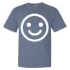 Comfort Colors Garment-Dyed Heavyweight T-Shirt Thumbnail