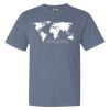 Comfort Colors Garment-Dyed Heavyweight T-Shirt Thumbnail