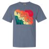 Comfort Colors Garment-Dyed Heavyweight T-Shirt Thumbnail