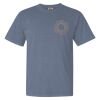 Comfort Colors Garment-Dyed Heavyweight T-Shirt Thumbnail