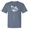 Comfort Colors Garment-Dyed Heavyweight T-Shirt Thumbnail