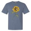 Comfort Colors Garment-Dyed Heavyweight T-Shirt Thumbnail