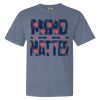 Comfort Colors Garment-Dyed Heavyweight T-Shirt Thumbnail