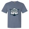 Comfort Colors Garment-Dyed Heavyweight T-Shirt Thumbnail