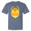 Comfort Colors Garment-Dyed Heavyweight T-Shirt Thumbnail