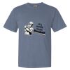 Comfort Colors Garment-Dyed Heavyweight T-Shirt Thumbnail