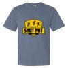 Comfort Colors Garment-Dyed Heavyweight T-Shirt Thumbnail