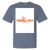 Comfort Colors Garment-Dyed Heavyweight T-Shirt Thumbnail