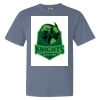 Comfort Colors Garment-Dyed Heavyweight T-Shirt Thumbnail