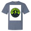 Comfort Colors Garment-Dyed Heavyweight T-Shirt Thumbnail