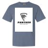 Comfort Colors Garment-Dyed Heavyweight T-Shirt Thumbnail