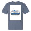 Comfort Colors Garment-Dyed Heavyweight T-Shirt Thumbnail