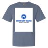 Comfort Colors Garment-Dyed Heavyweight T-Shirt Thumbnail