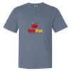 Comfort Colors Garment-Dyed Heavyweight T-Shirt Thumbnail