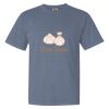 Comfort Colors Garment-Dyed Heavyweight T-Shirt Thumbnail