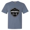 Comfort Colors Garment-Dyed Heavyweight T-Shirt Thumbnail