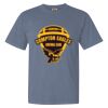 Comfort Colors Garment-Dyed Heavyweight T-Shirt Thumbnail