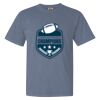 Comfort Colors Garment-Dyed Heavyweight T-Shirt Thumbnail