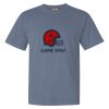 Comfort Colors Garment-Dyed Heavyweight T-Shirt Thumbnail