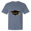 Comfort Colors Garment-Dyed Heavyweight T-Shirt Thumbnail