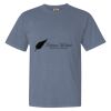 Comfort Colors Garment-Dyed Heavyweight T-Shirt Thumbnail