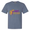 Comfort Colors Garment-Dyed Heavyweight T-Shirt Thumbnail