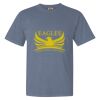 Comfort Colors Garment-Dyed Heavyweight T-Shirt Thumbnail