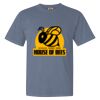 Comfort Colors Garment-Dyed Heavyweight T-Shirt Thumbnail