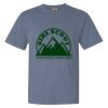 Comfort Colors Garment-Dyed Heavyweight T-Shirt Thumbnail