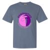 Comfort Colors Garment-Dyed Heavyweight T-Shirt Thumbnail