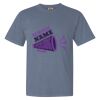 Comfort Colors Garment-Dyed Heavyweight T-Shirt Thumbnail