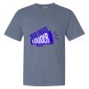 Comfort Colors Garment-Dyed Heavyweight T-Shirt Thumbnail