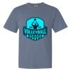 Comfort Colors Garment-Dyed Heavyweight T-Shirt Thumbnail