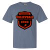 Comfort Colors Garment-Dyed Heavyweight T-Shirt Thumbnail