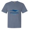 Comfort Colors Garment-Dyed Heavyweight T-Shirt Thumbnail