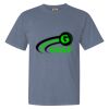 Comfort Colors Garment-Dyed Heavyweight T-Shirt Thumbnail