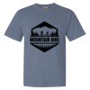 Comfort Colors Garment-Dyed Heavyweight T-Shirt Thumbnail