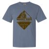 Comfort Colors Garment-Dyed Heavyweight T-Shirt Thumbnail