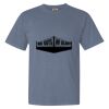 Comfort Colors Garment-Dyed Heavyweight T-Shirt Thumbnail