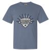 Comfort Colors Garment-Dyed Heavyweight T-Shirt Thumbnail