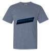 Comfort Colors Garment-Dyed Heavyweight T-Shirt Thumbnail