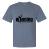 Comfort Colors Garment-Dyed Heavyweight T-Shirt Thumbnail
