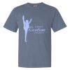 Comfort Colors Garment-Dyed Heavyweight T-Shirt Thumbnail
