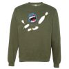 Midweight Sweatshirt Thumbnail