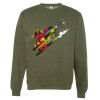 Midweight Sweatshirt Thumbnail