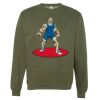 Midweight Sweatshirt Thumbnail