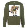 Midweight Sweatshirt Thumbnail