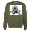 Midweight Sweatshirt Thumbnail
