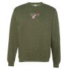 Midweight Sweatshirt Thumbnail