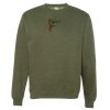 Midweight Sweatshirt Thumbnail